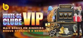130pub