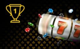 130pub