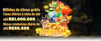 130pub